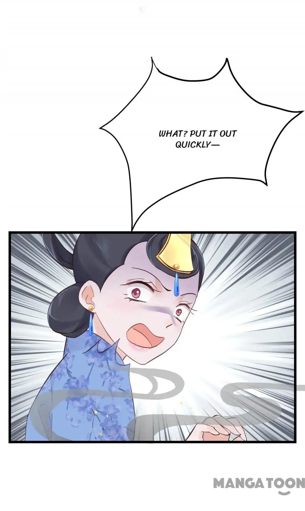 Page 44 of Chapter 83