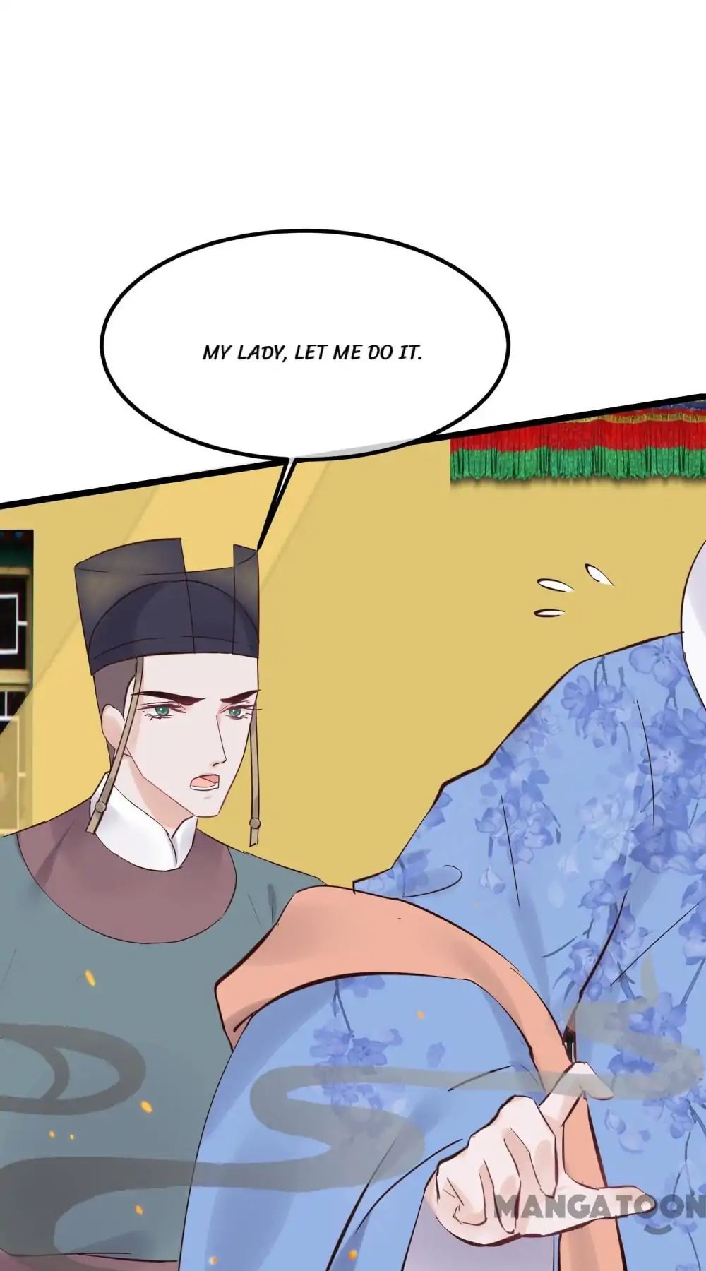 Page 45 of Chapter 83