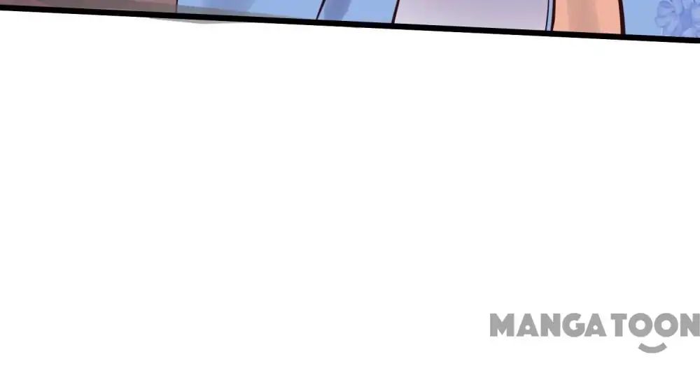 Page 46 of Chapter 83