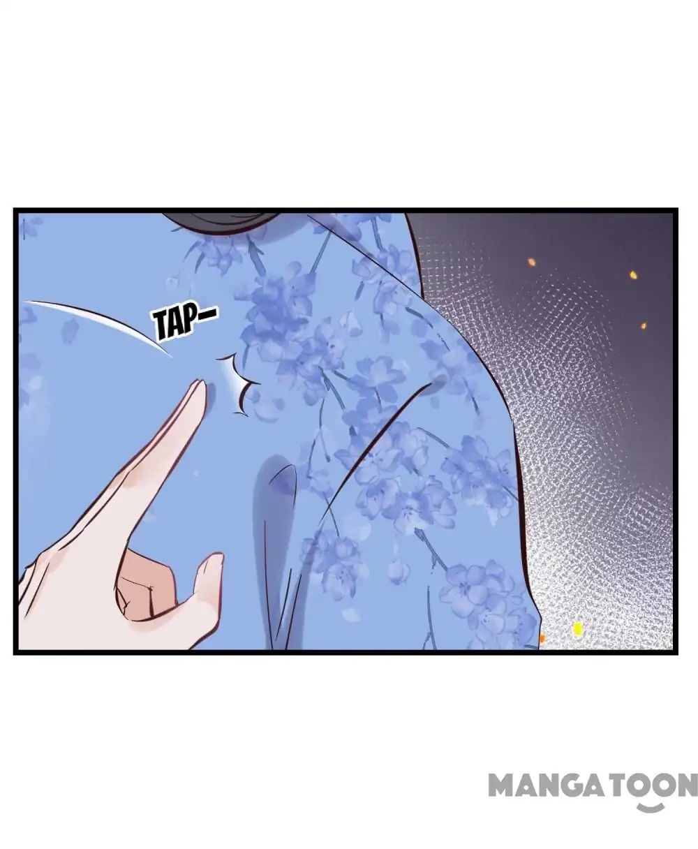 Page 47 of Chapter 83