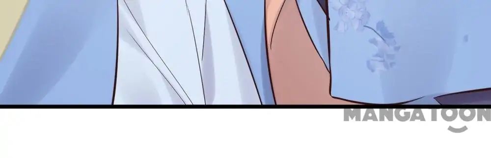 Page 50 of Chapter 83