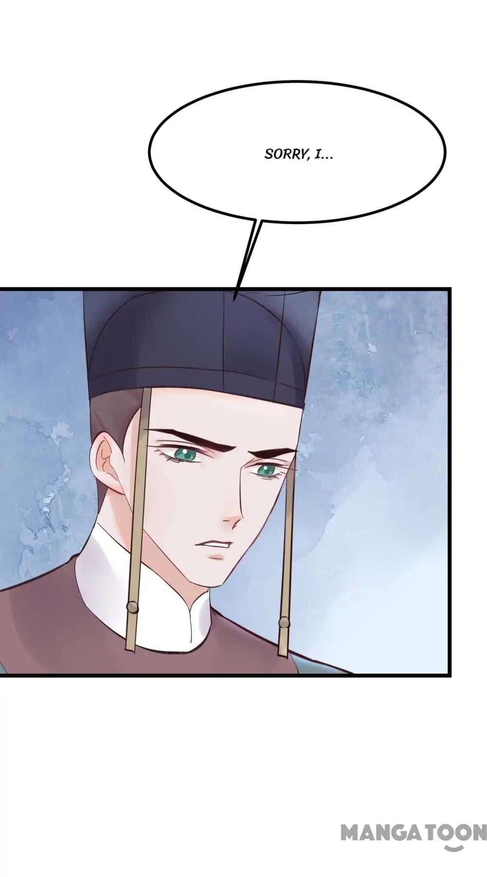 Page 53 of Chapter 83