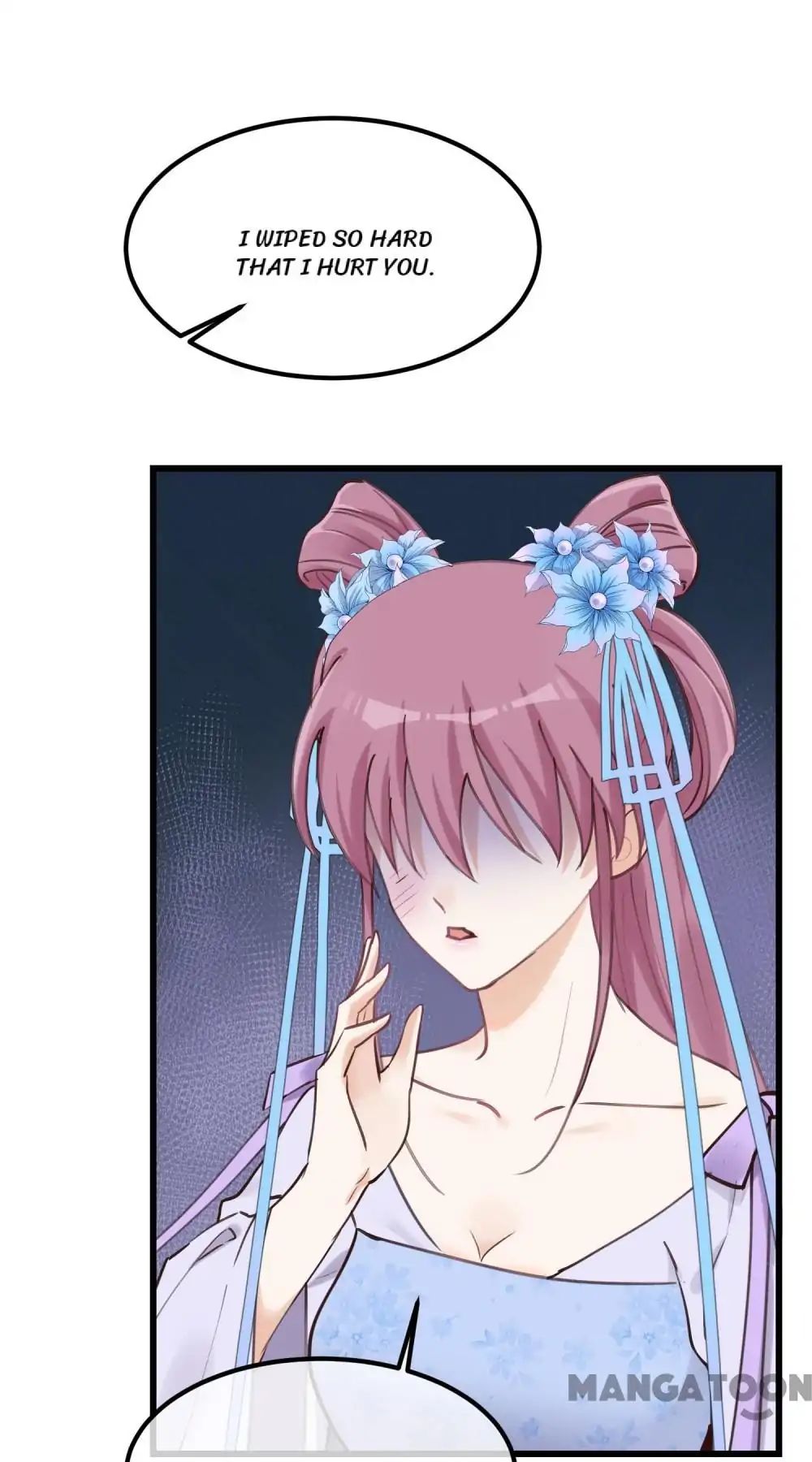 Page 55 of Chapter 83