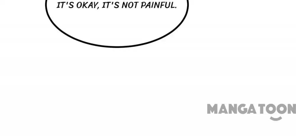 Page 56 of Chapter 83