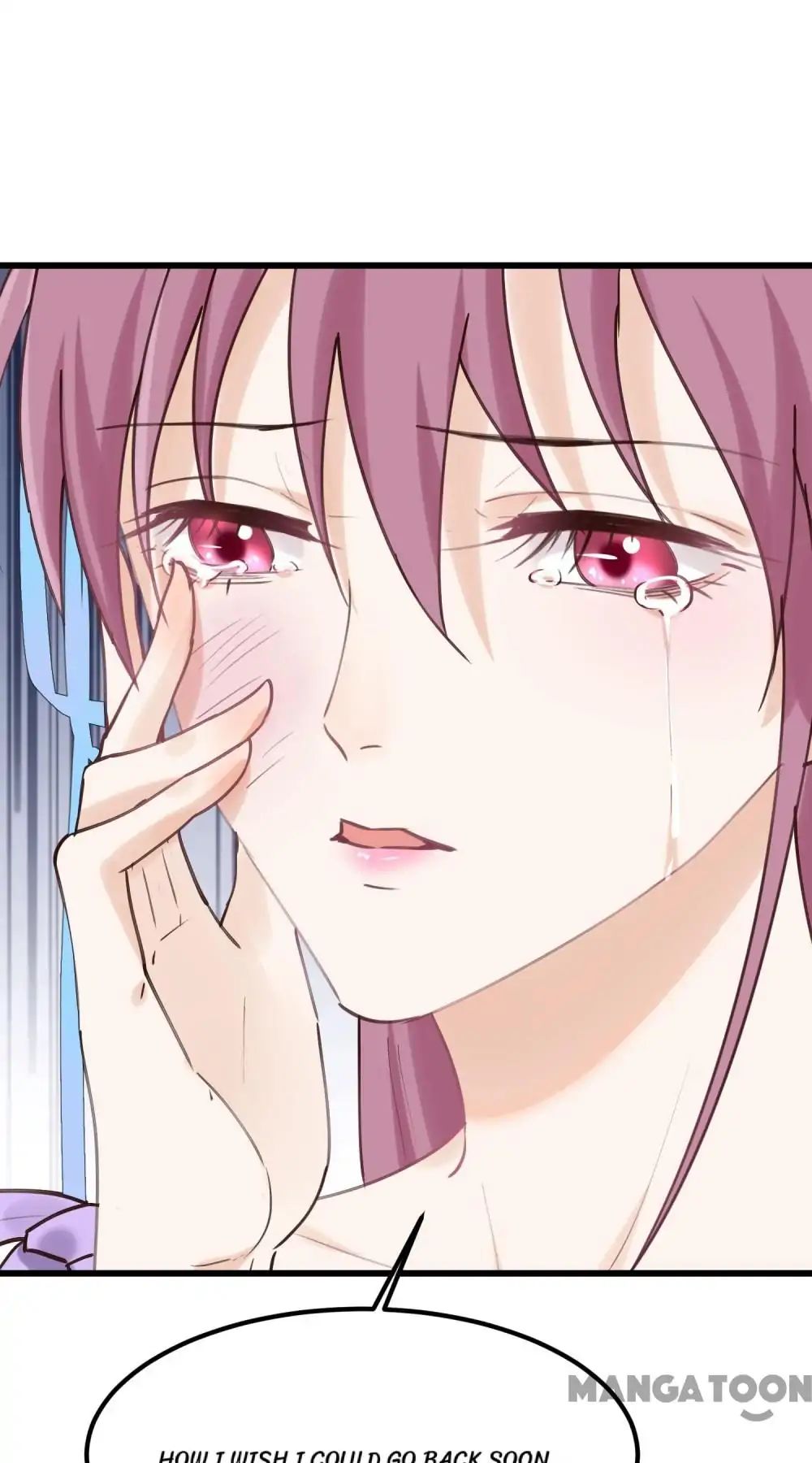 Page 57 of Chapter 83