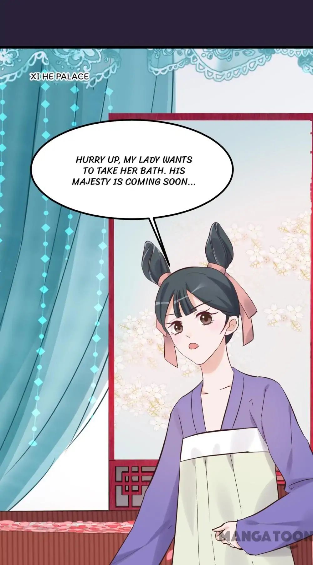 Page 1 of Chapter 84