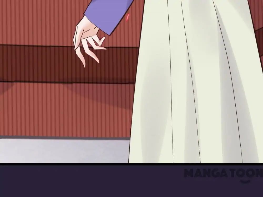 Page 2 of Chapter 84