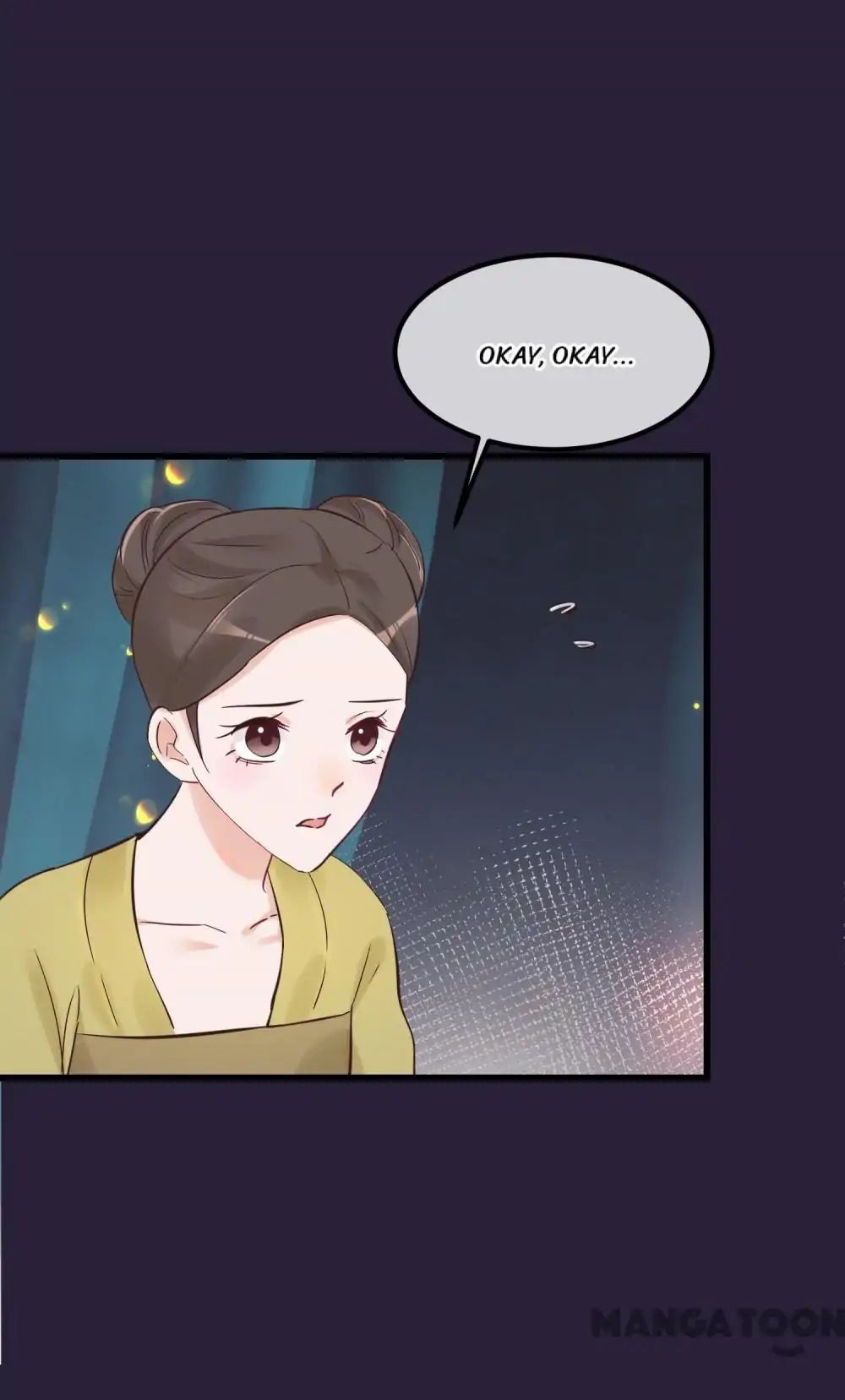 Page 3 of Chapter 84