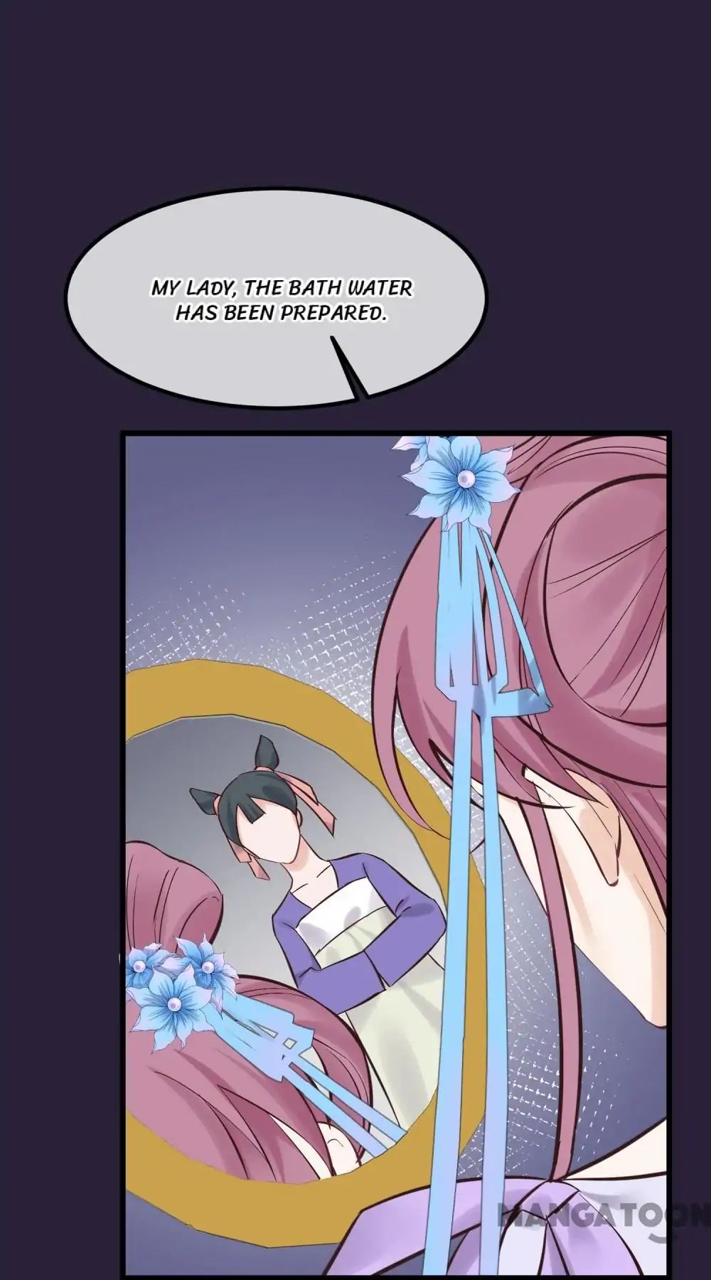 Page 4 of Chapter 84
