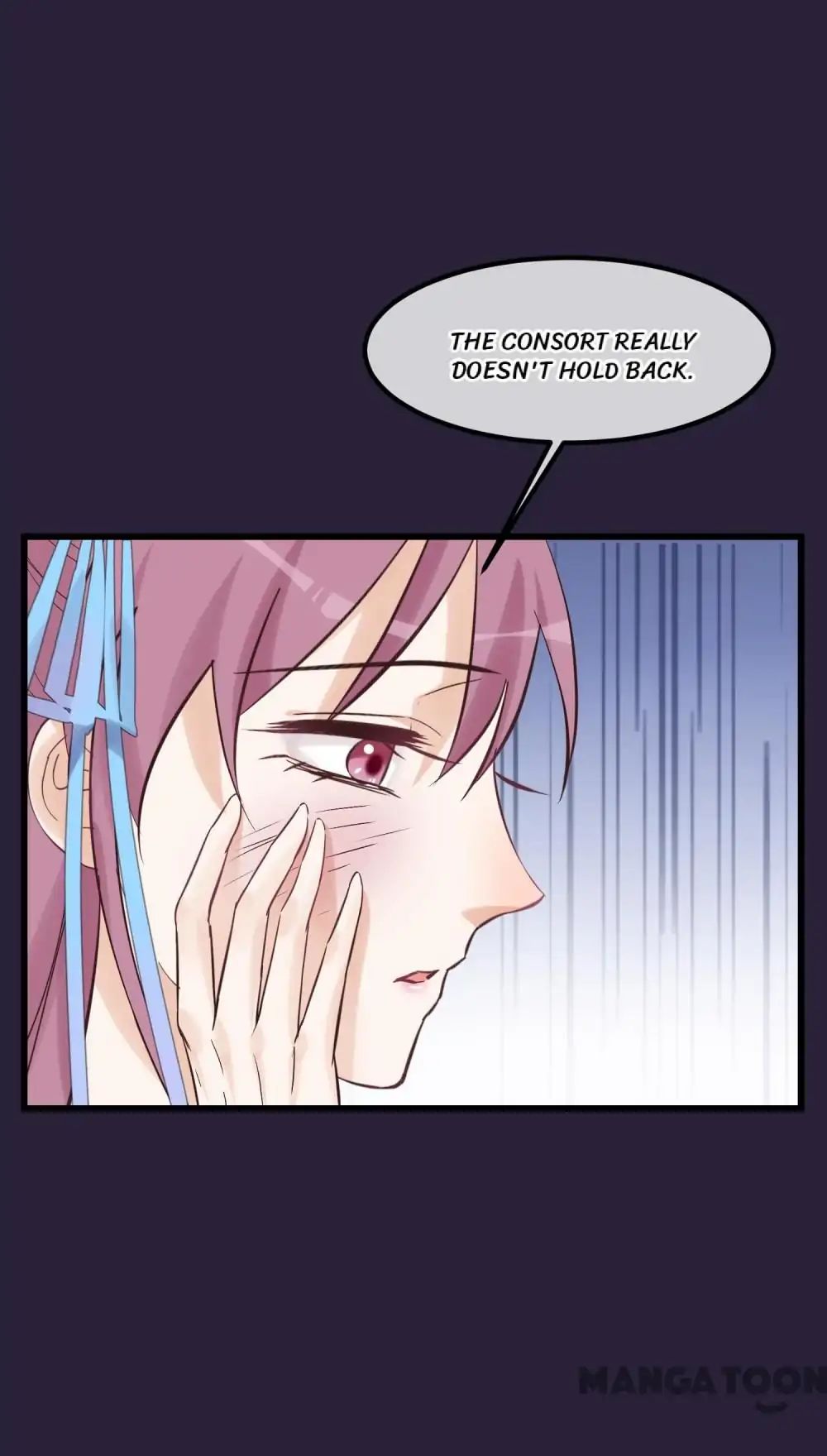 Page 6 of Chapter 84