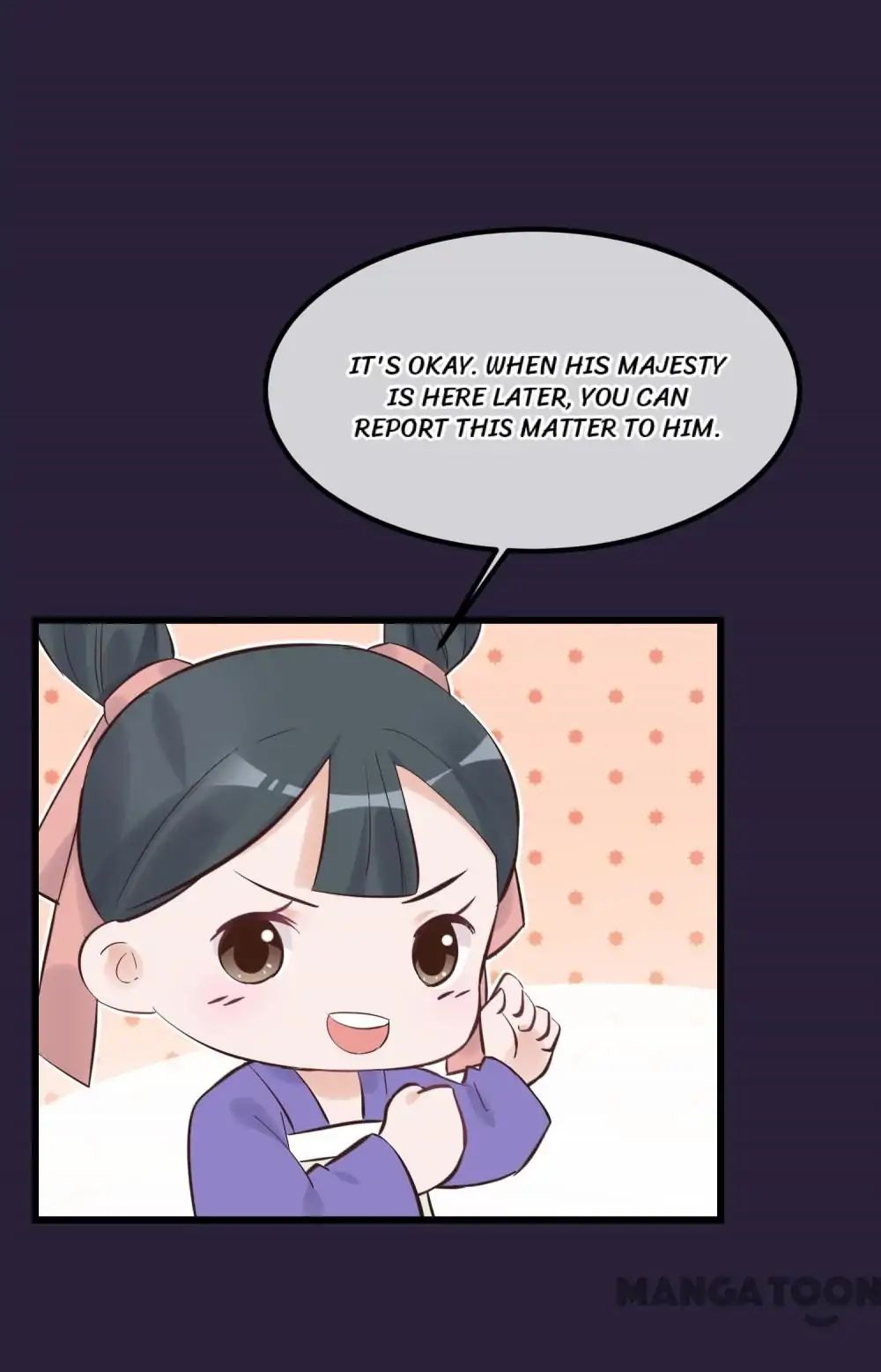 Page 7 of Chapter 84