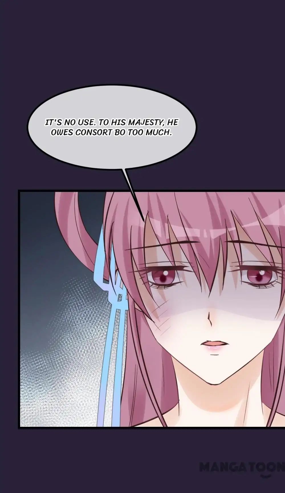 Page 8 of Chapter 84