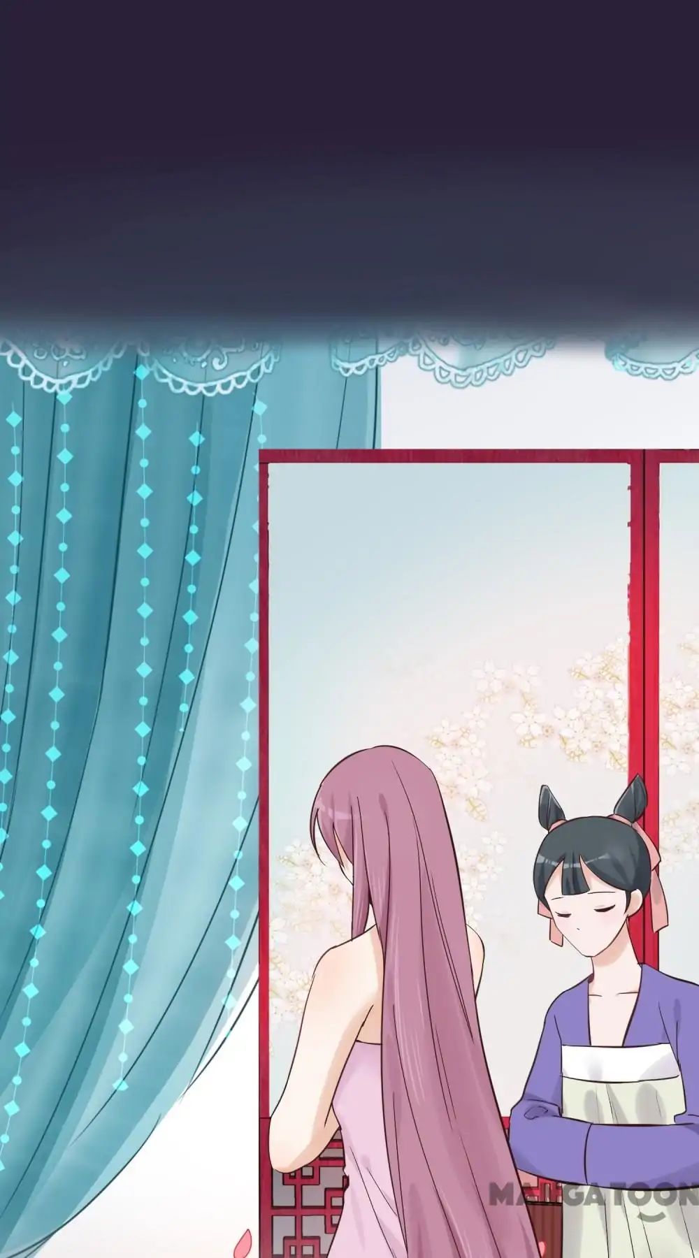 Page 9 of Chapter 84