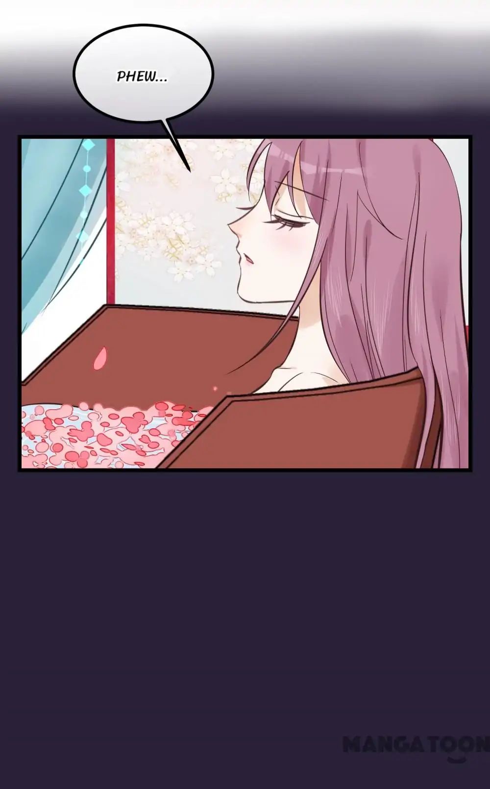 Page 11 of Chapter 84