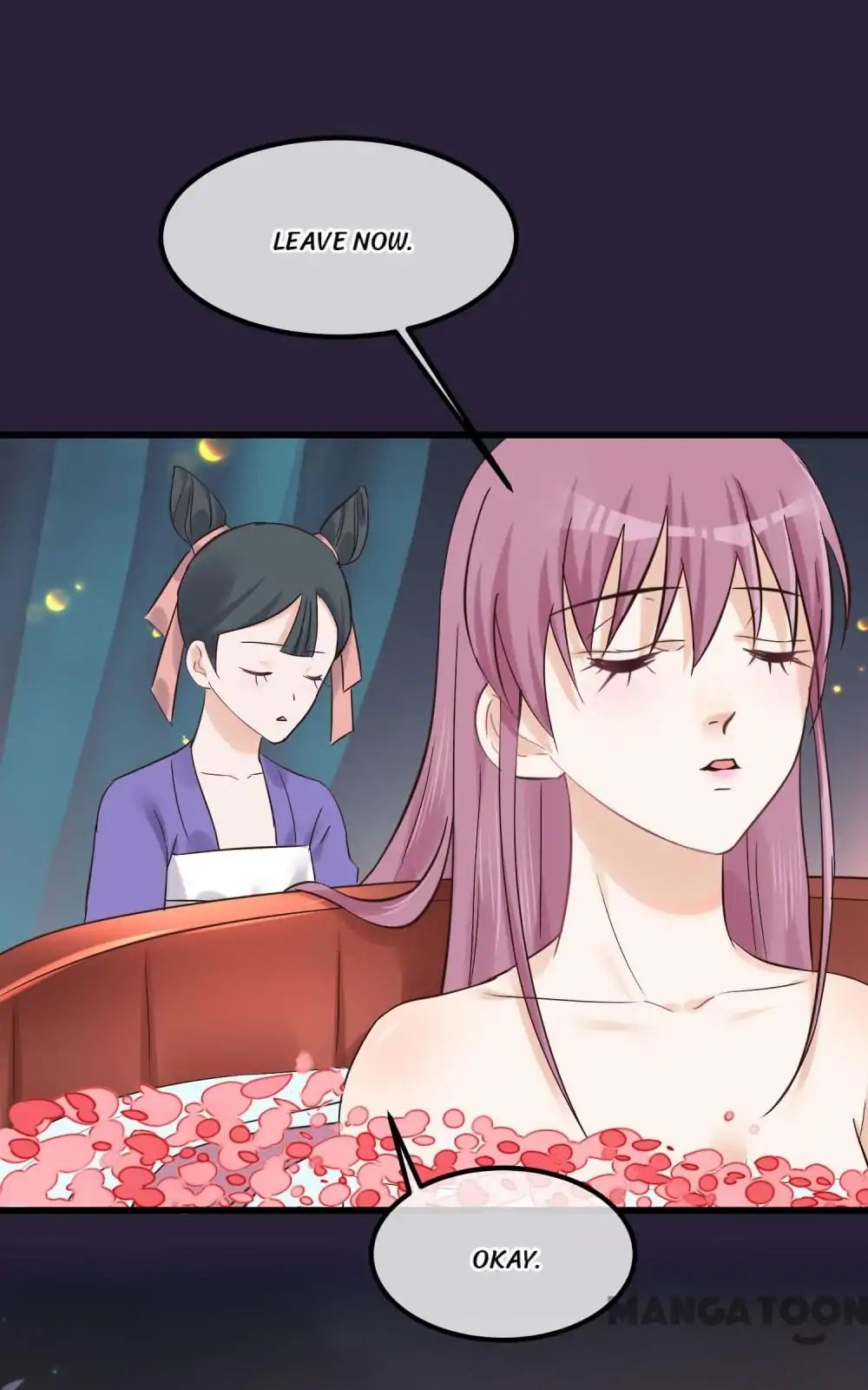 Page 12 of Chapter 84
