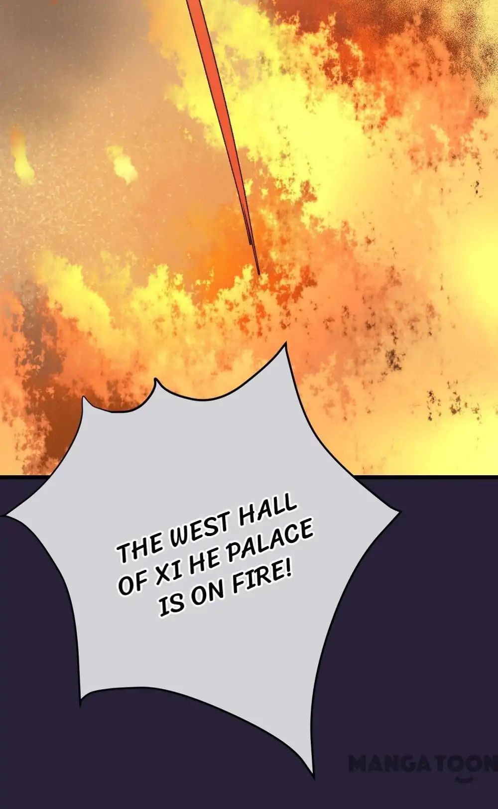 Page 14 of Chapter 84