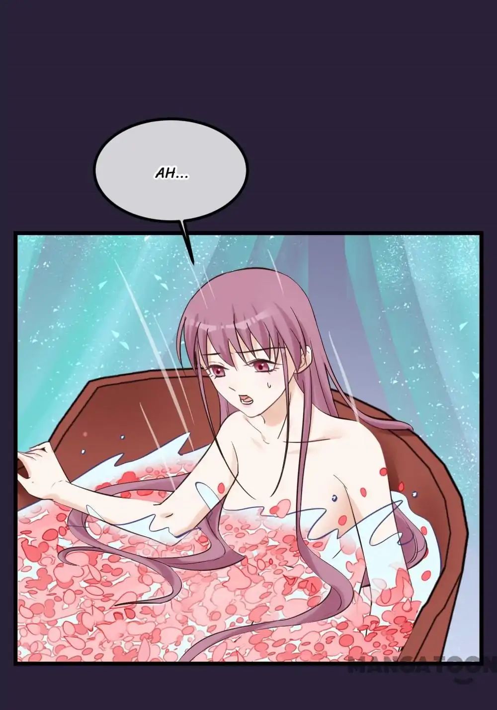 Page 16 of Chapter 84