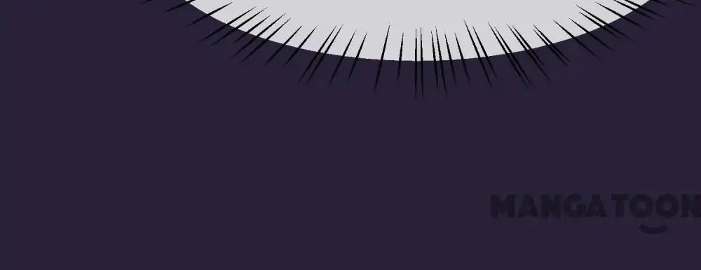 Page 18 of Chapter 84