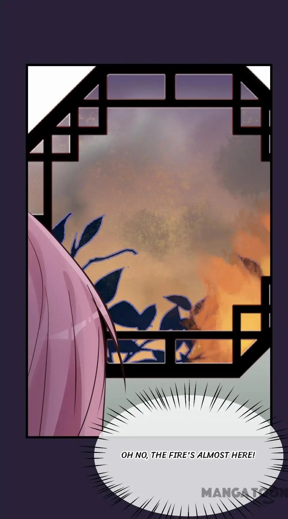 Page 19 of Chapter 84