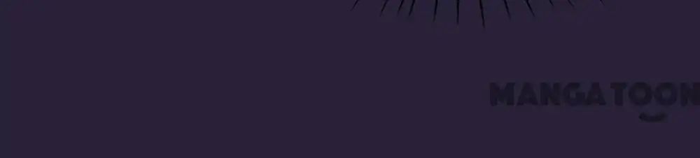 Page 20 of Chapter 84