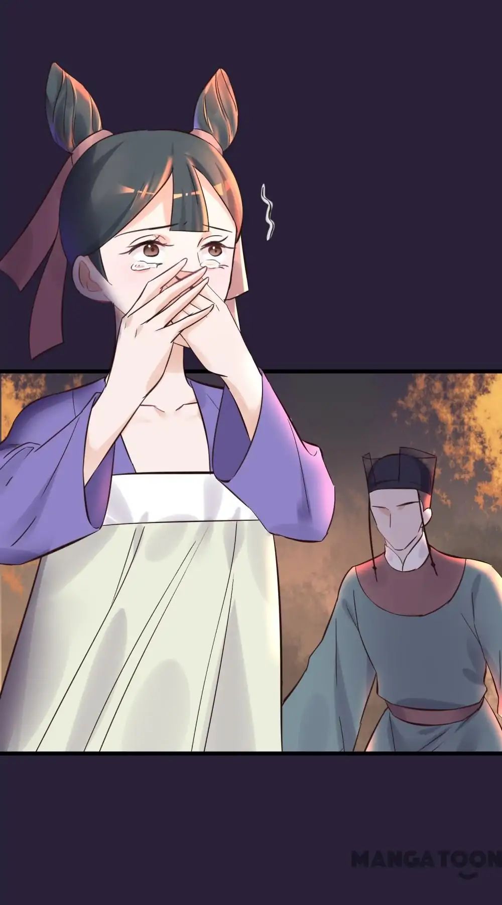 Page 21 of Chapter 84
