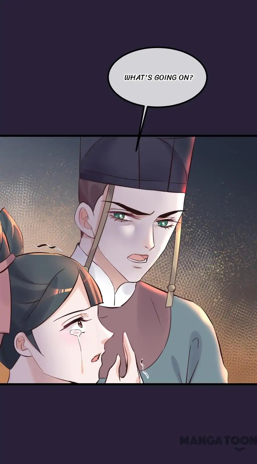 Page 23 of Chapter 84