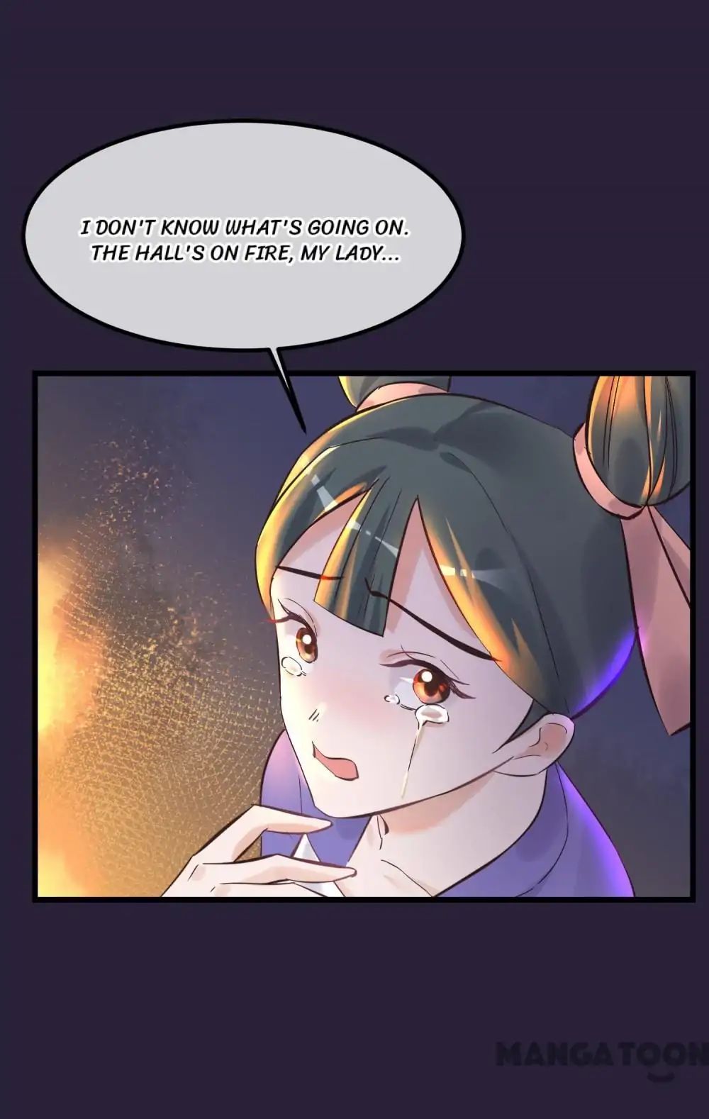 Page 25 of Chapter 84