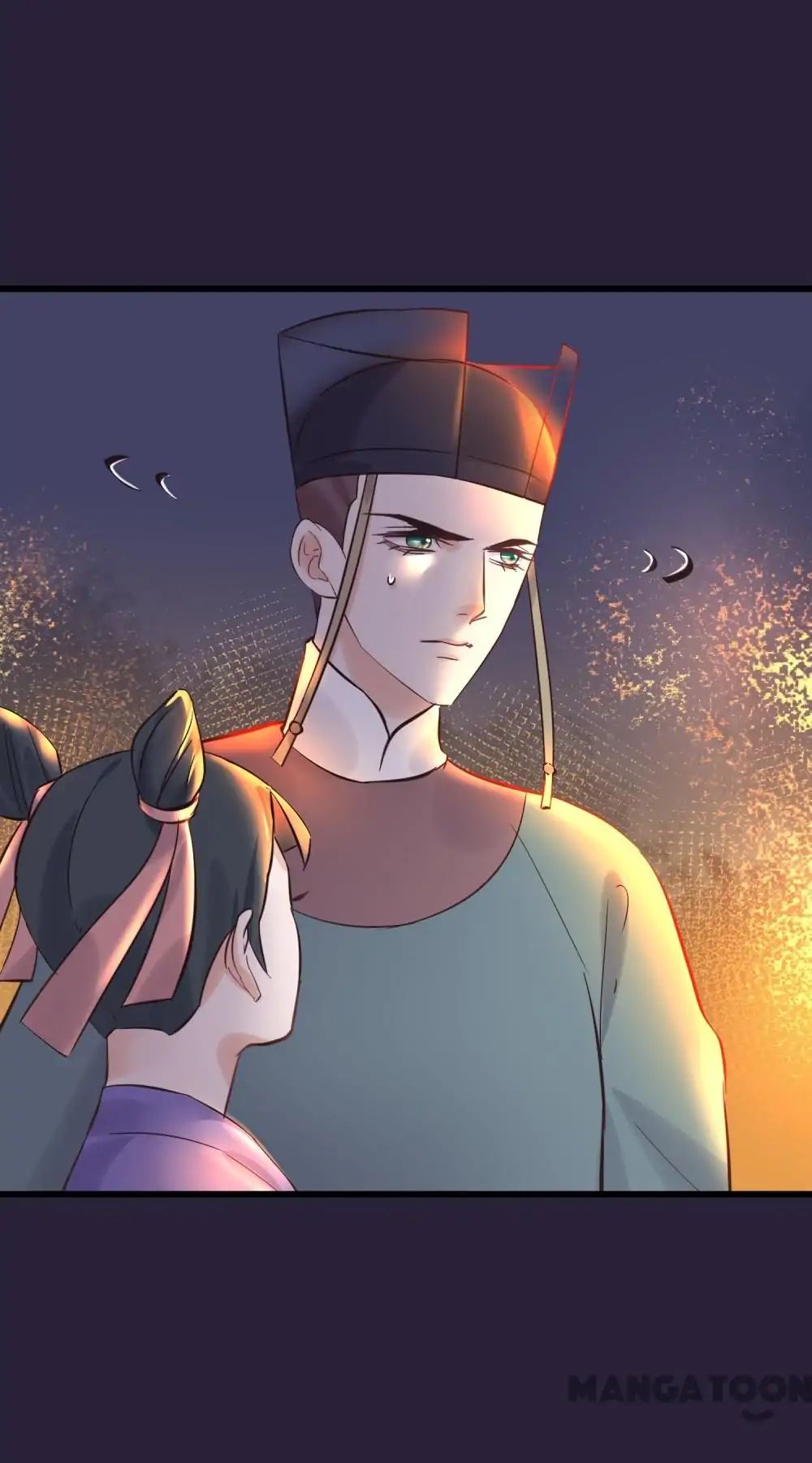 Page 26 of Chapter 84