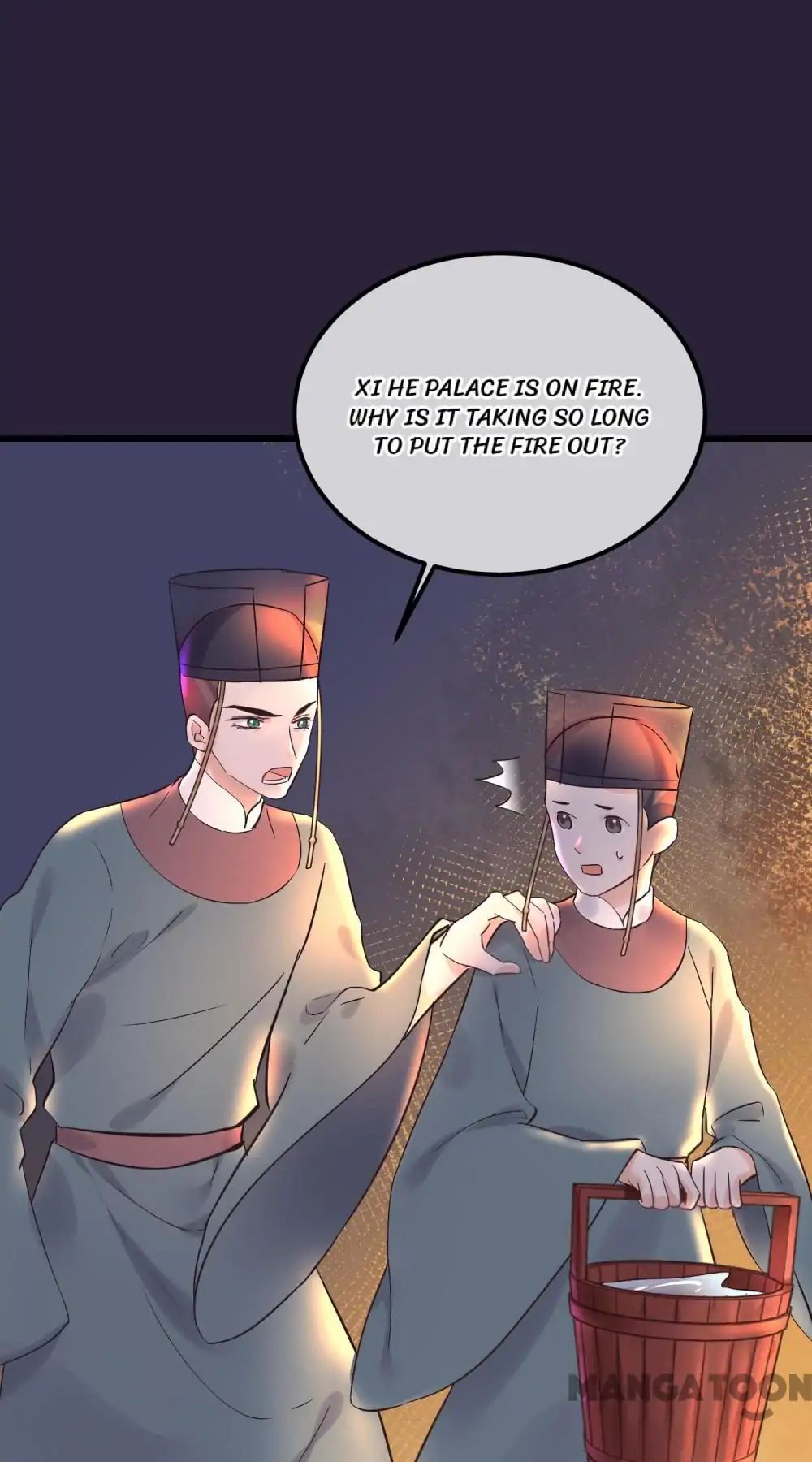 Page 28 of Chapter 84