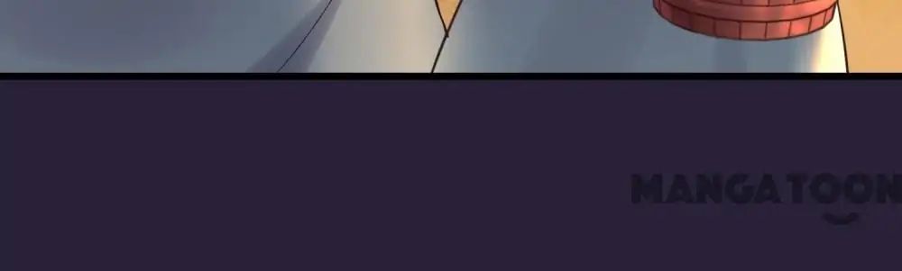 Page 29 of Chapter 84