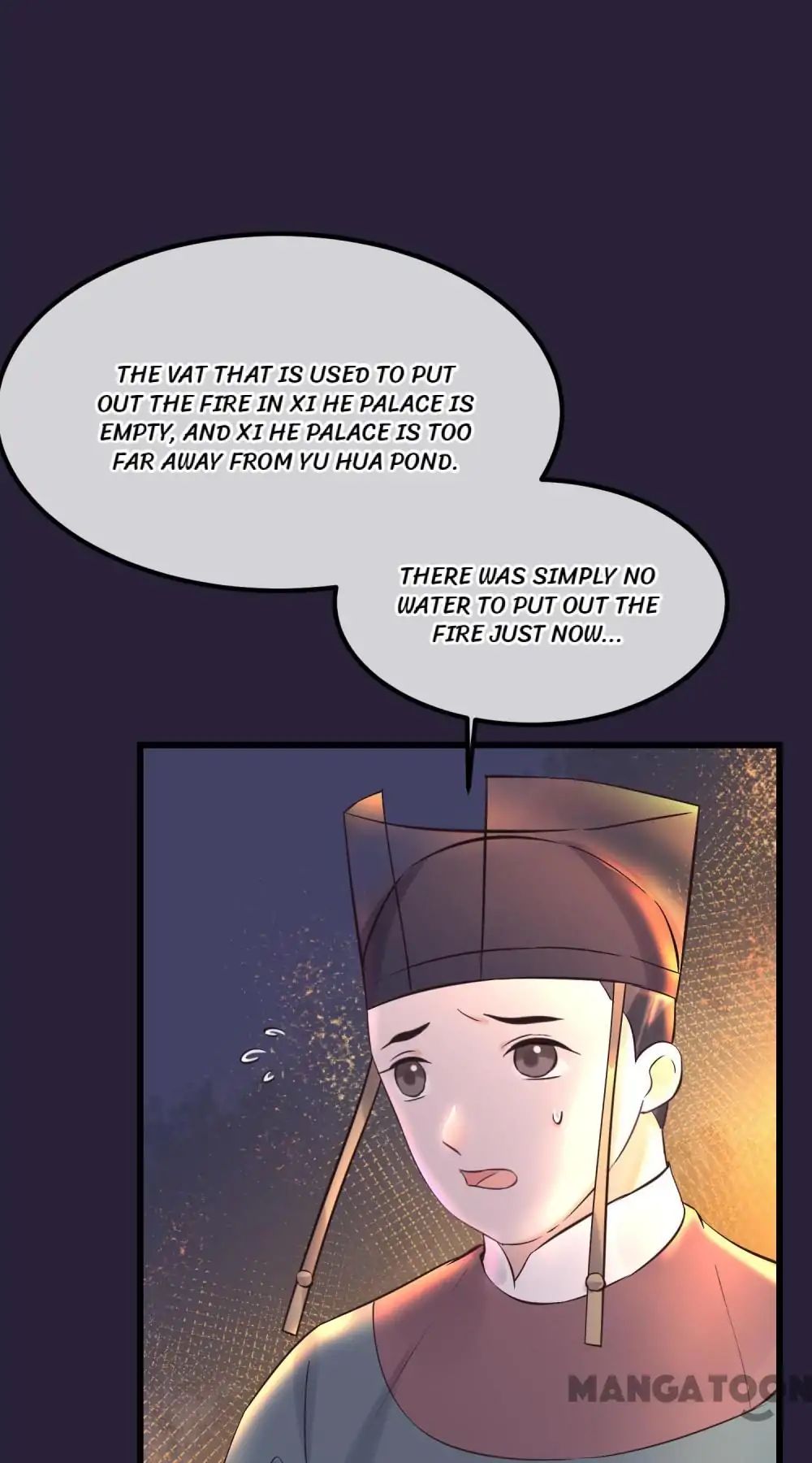 Page 30 of Chapter 84