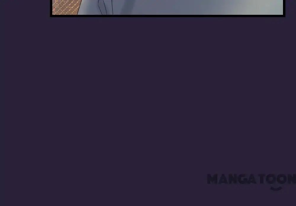 Page 31 of Chapter 84