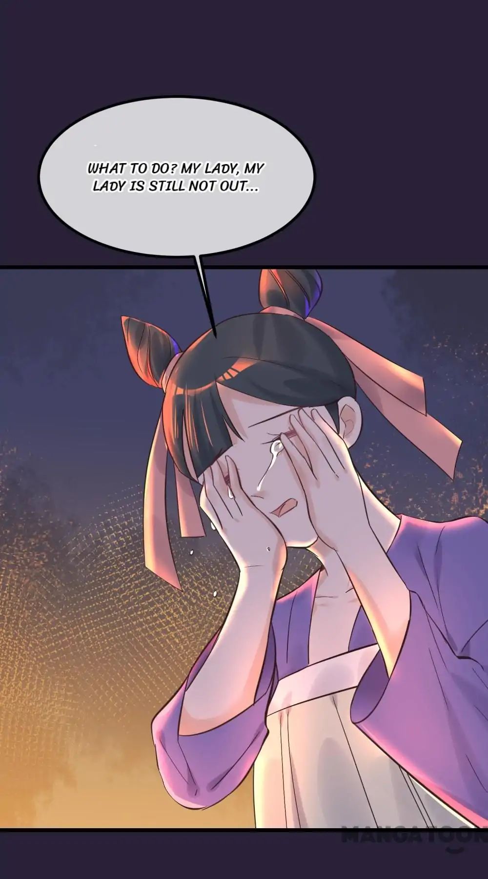 Page 32 of Chapter 84