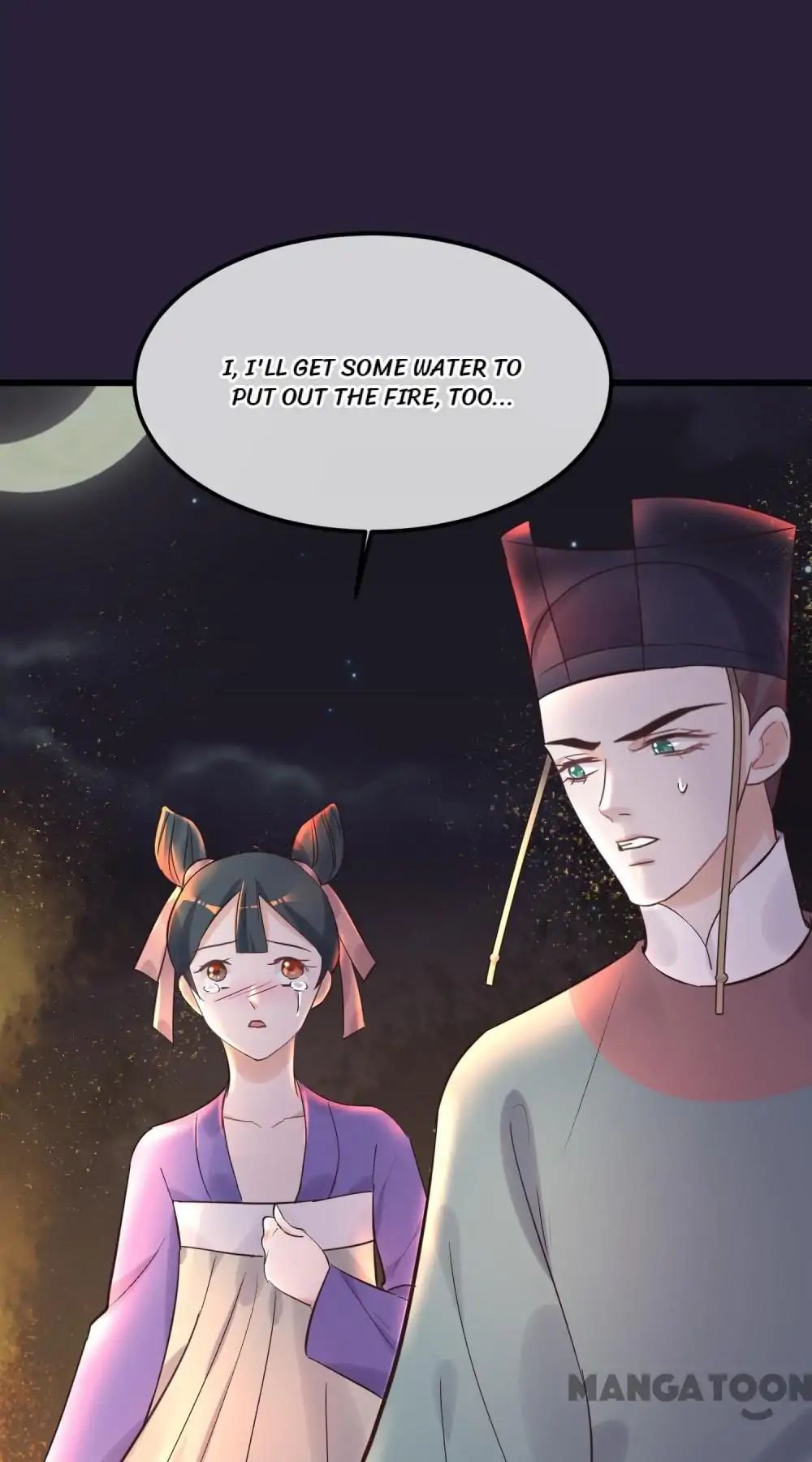 Page 34 of Chapter 84