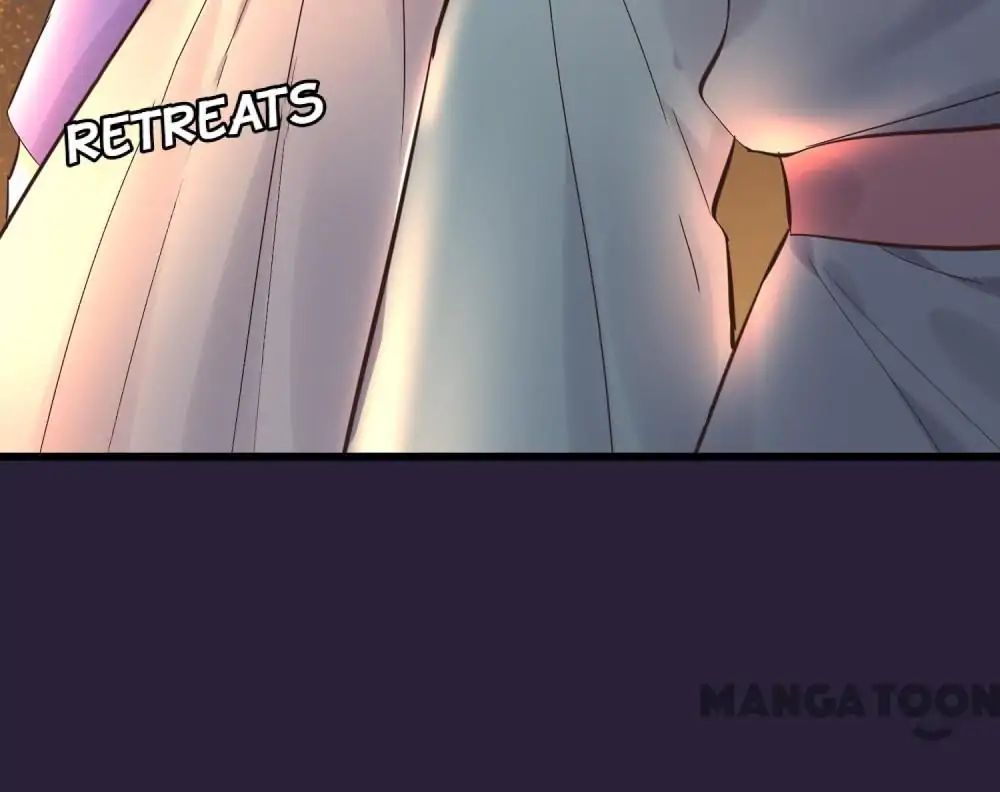 Page 35 of Chapter 84