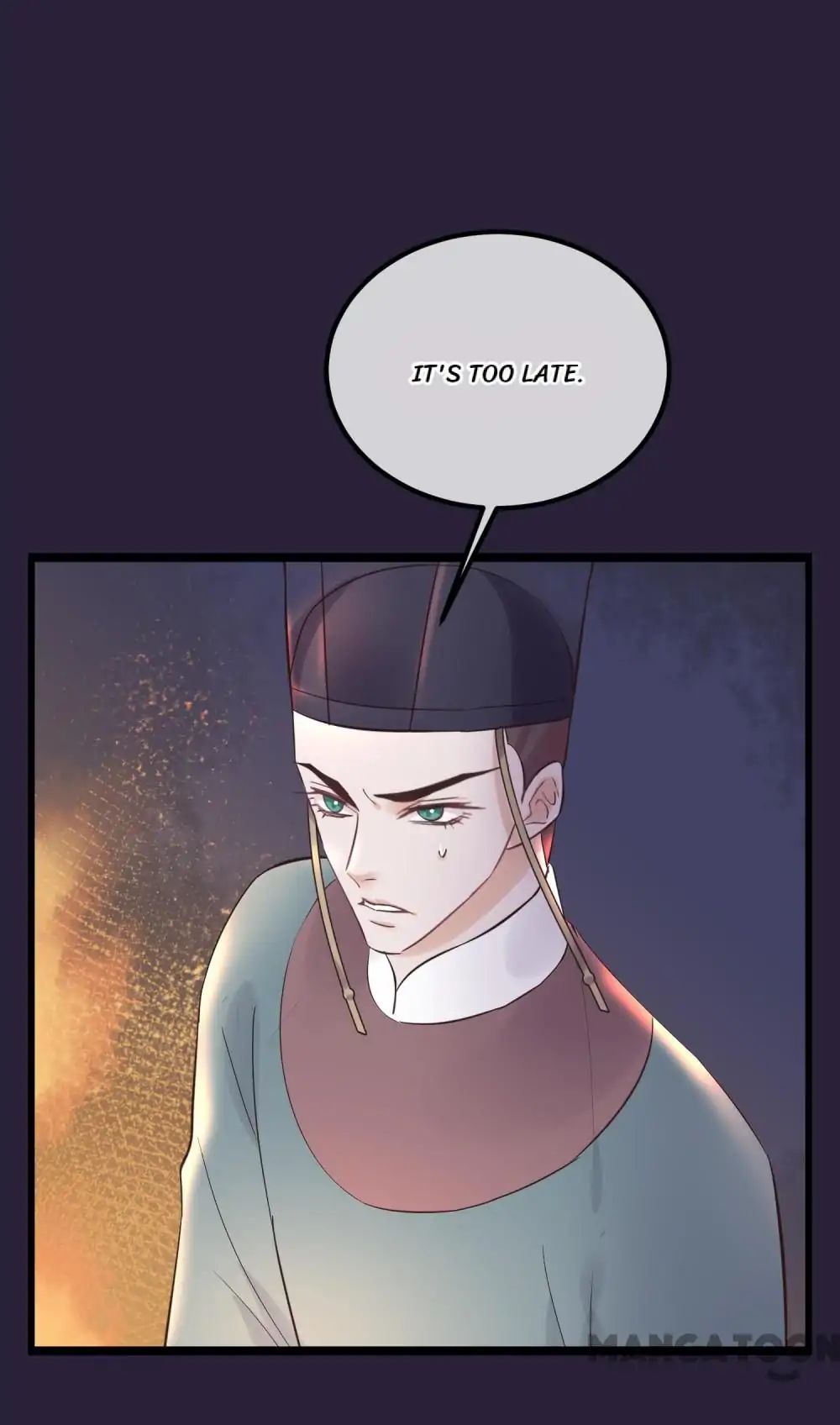 Page 36 of Chapter 84