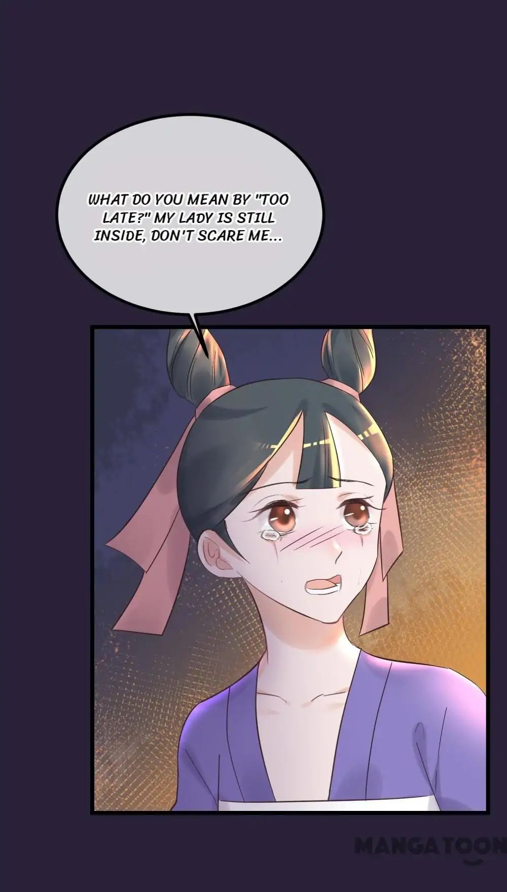 Page 37 of Chapter 84