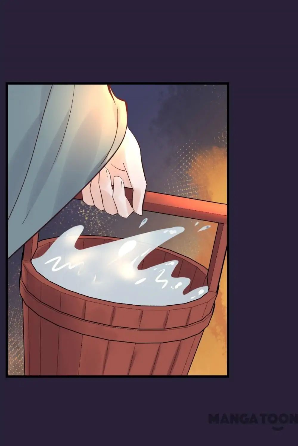 Page 38 of Chapter 84