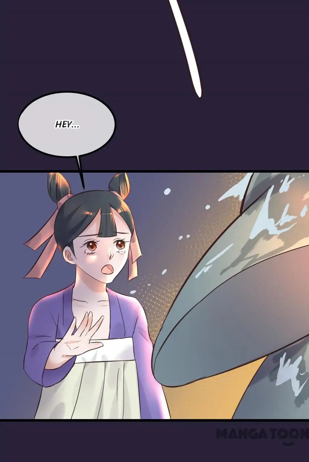 Page 41 of Chapter 84