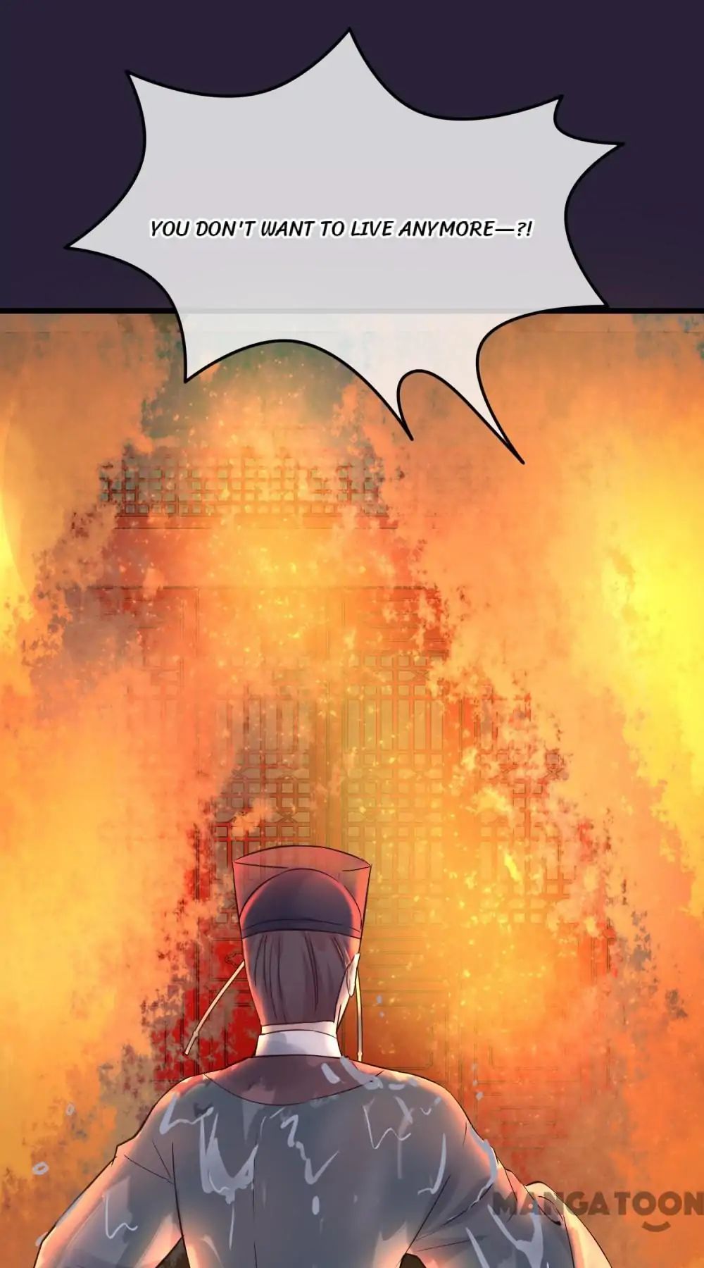 Page 42 of Chapter 84