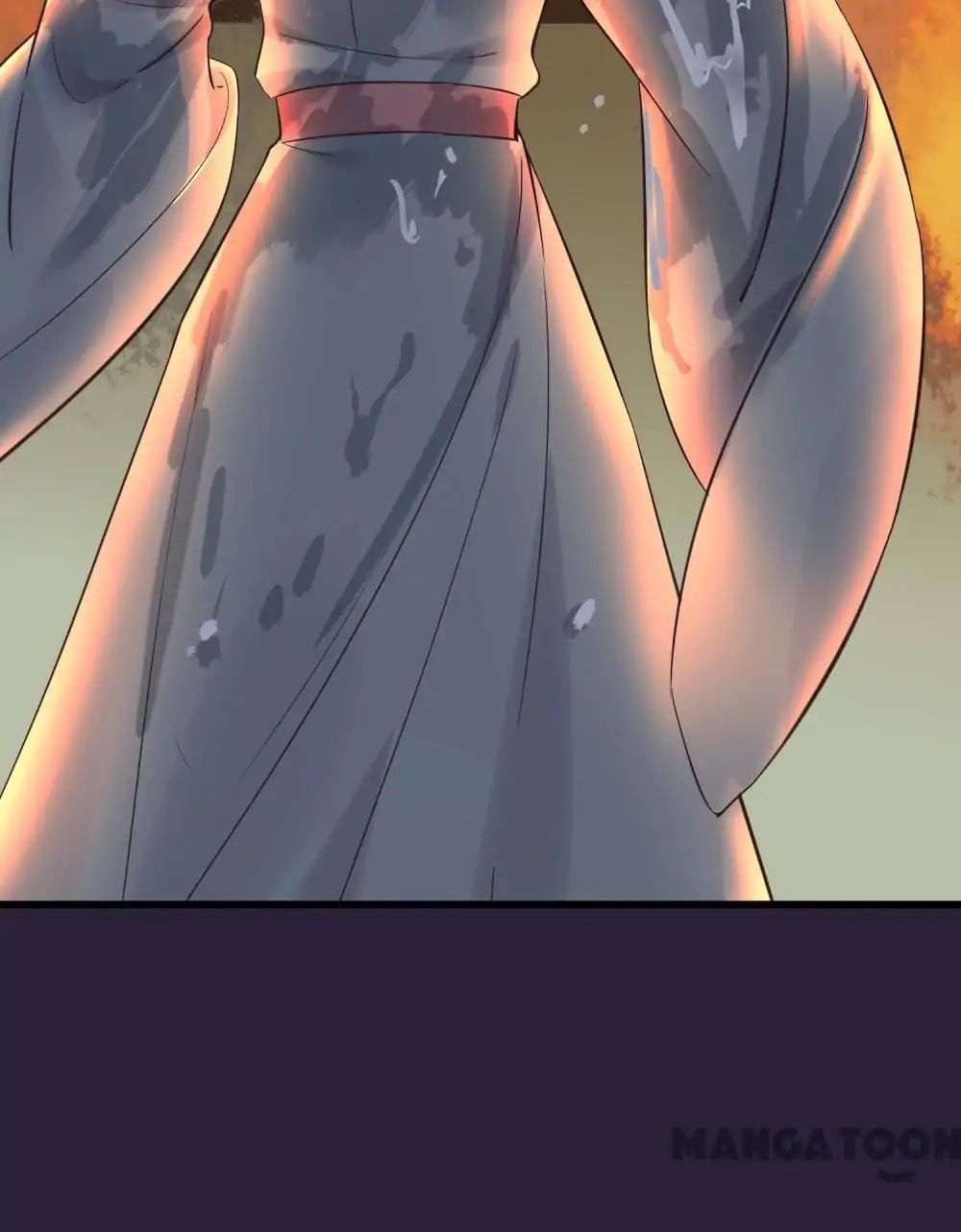 Page 43 of Chapter 84
