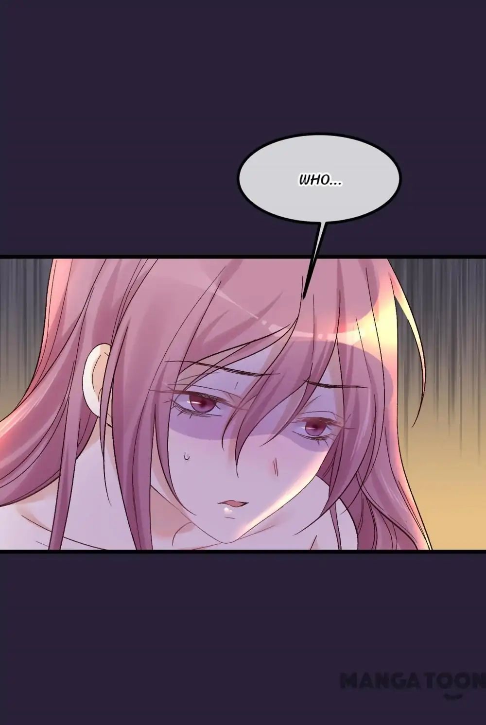 Page 3 of Chapter 85
