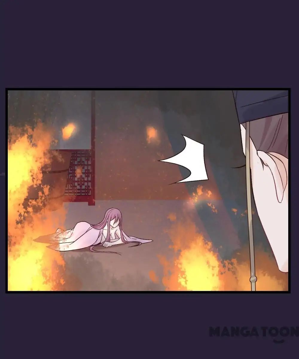 Page 4 of Chapter 85