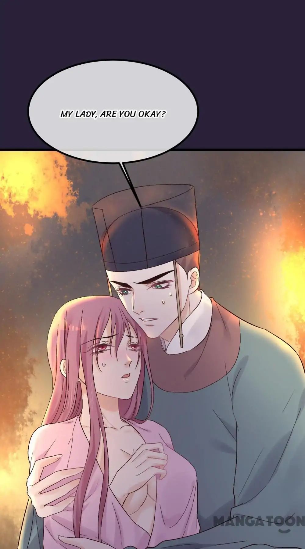 Page 5 of Chapter 85