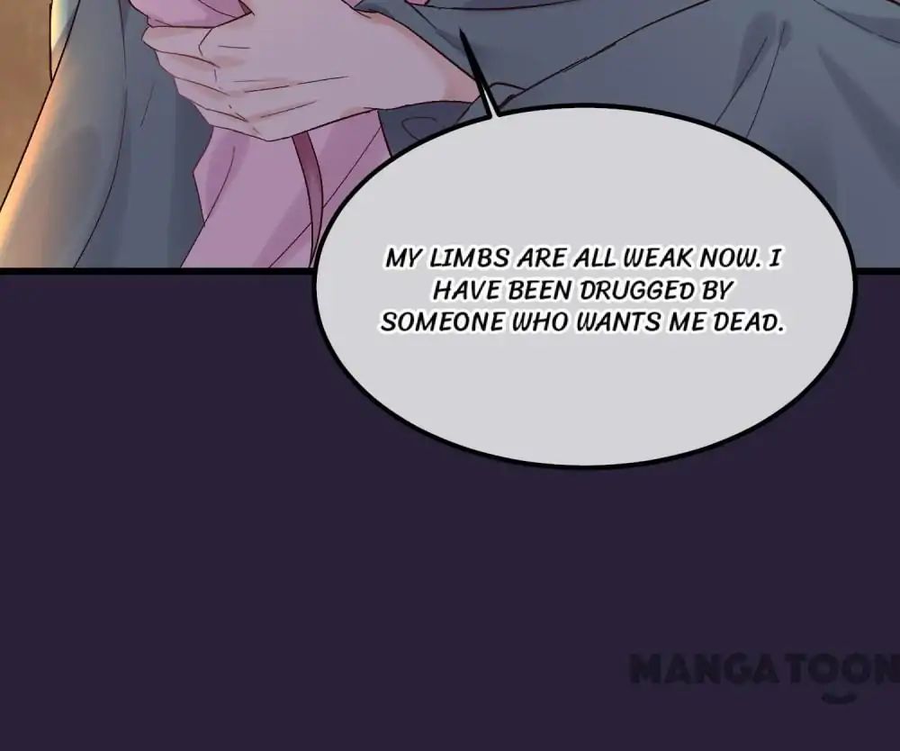 Page 6 of Chapter 85