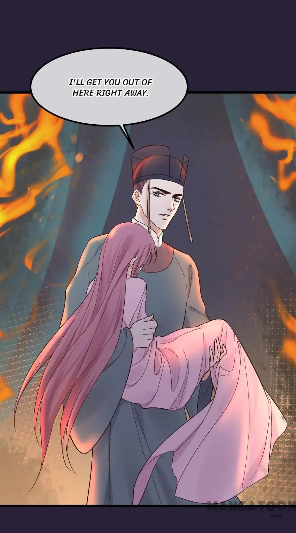 Page 8 of Chapter 85