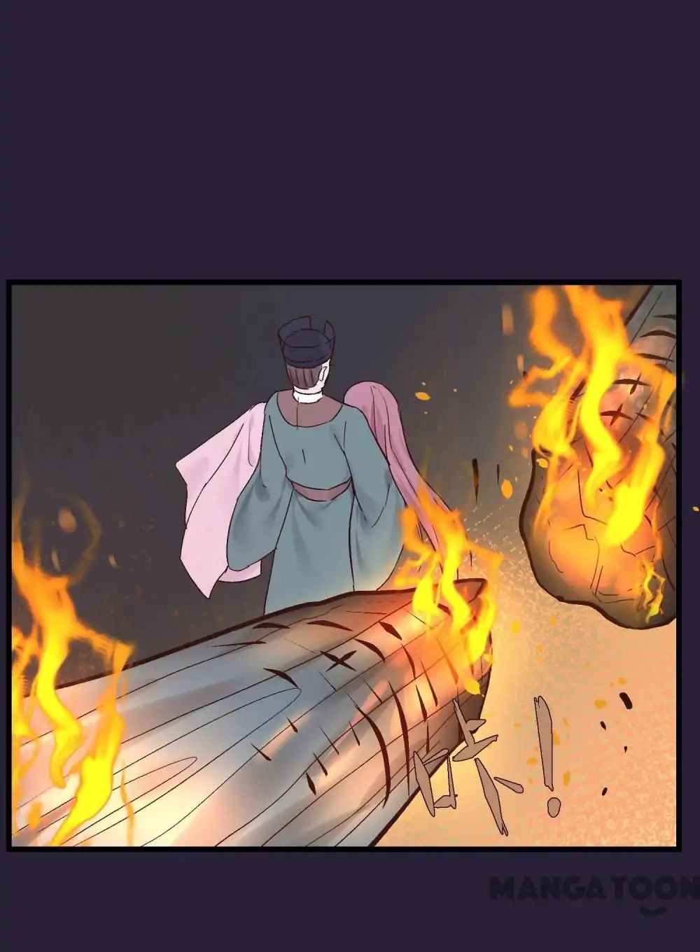 Page 10 of Chapter 85
