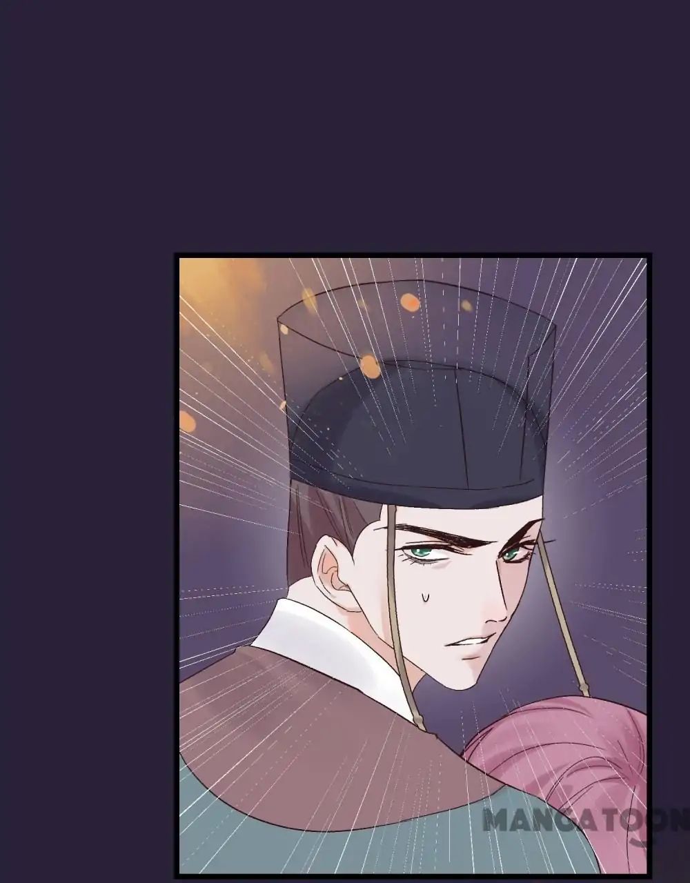 Page 11 of Chapter 85