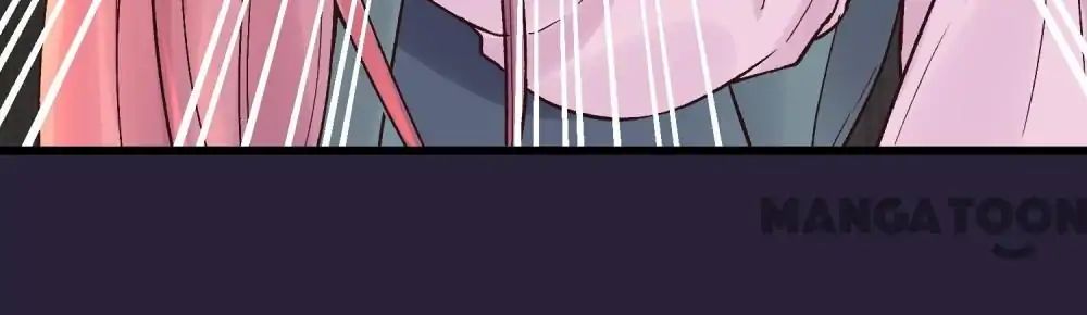 Page 13 of Chapter 85