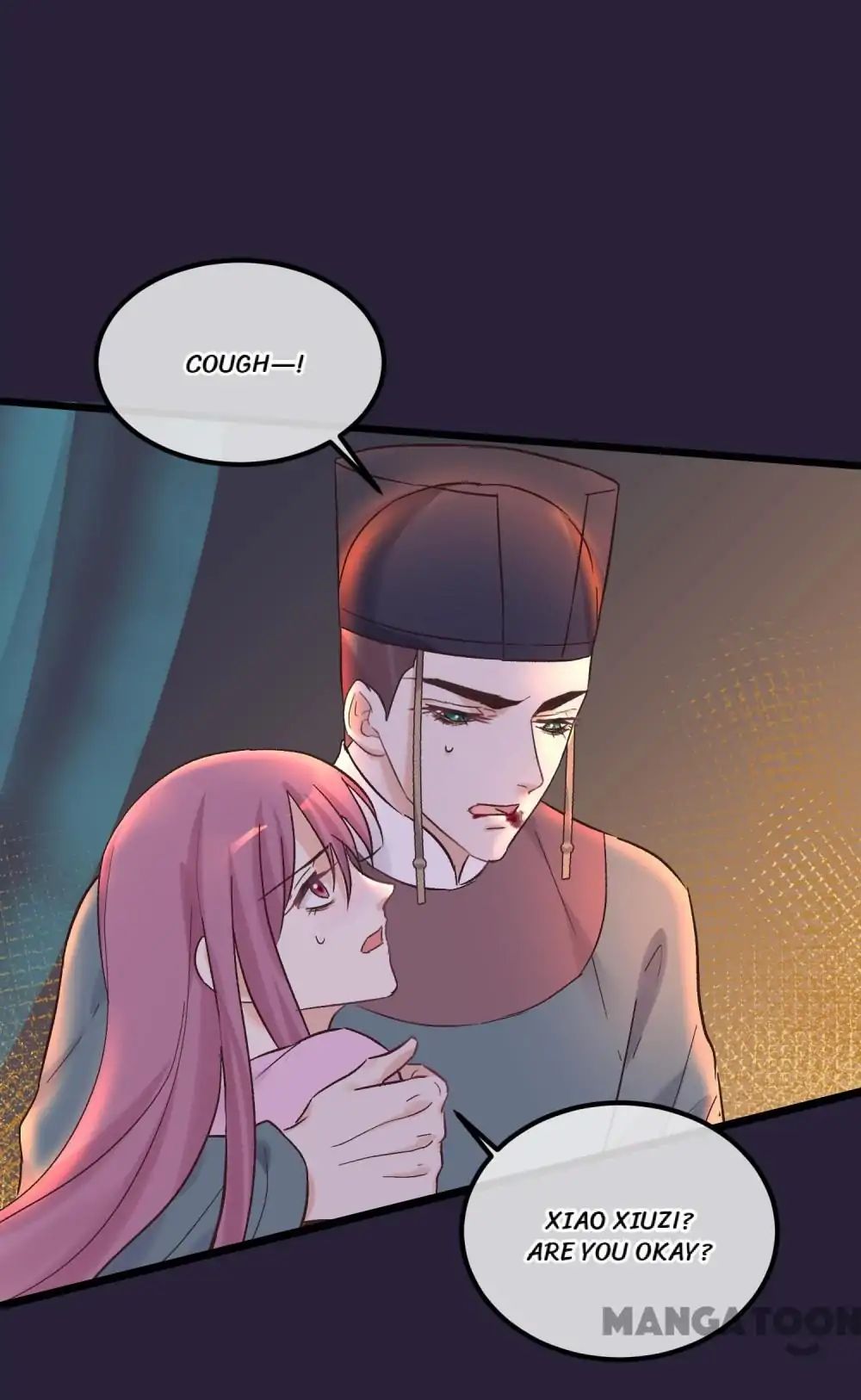 Page 14 of Chapter 85